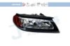 JOHNS 90 52 10-2 Headlight